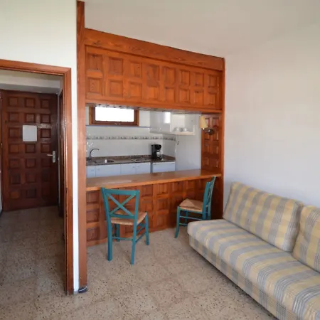 Hotel Nardos