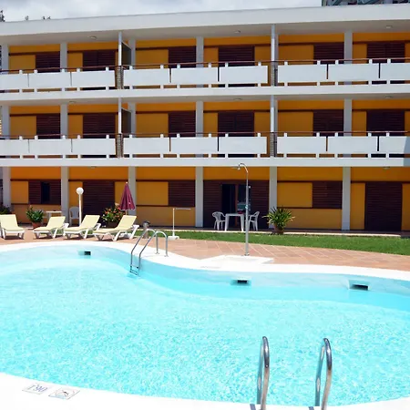 Nardos Hotel 4*
