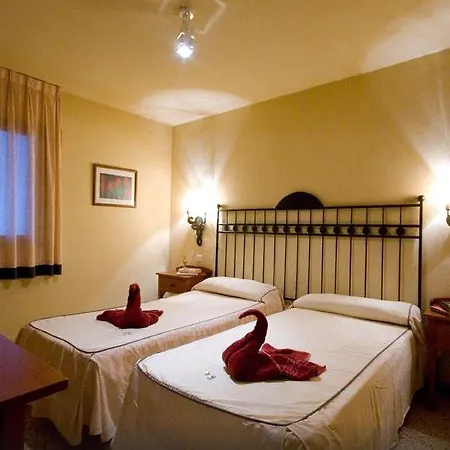 Nardos 4* Playa del Inglés