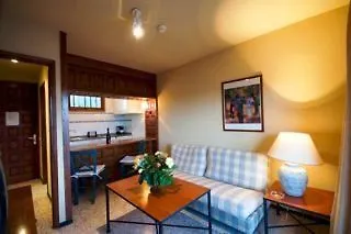 Hotel Nardos Playa del Inglés
